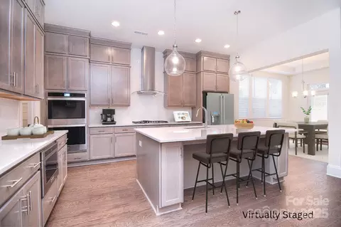 1364 Cedardale Ln, Denver, NC 28037