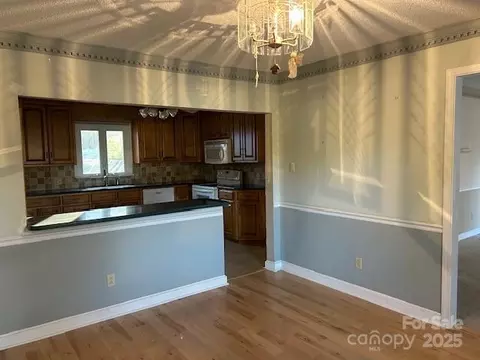 155 Stanwyck Rd, Salisbury, NC 28147 photo 4
