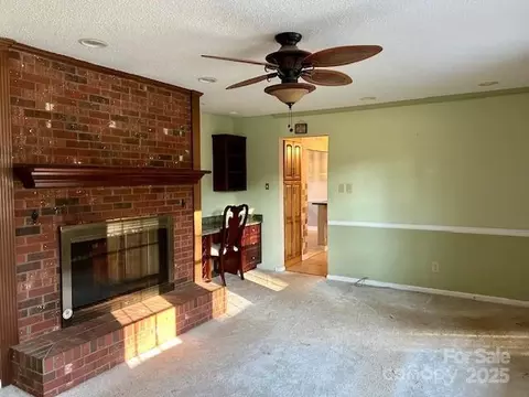 155 Stanwyck Rd, Salisbury, NC 28147 photo 7
