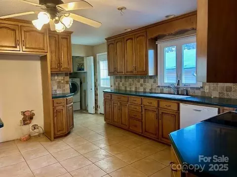 155 Stanwyck Rd, Salisbury, NC 28147 photo 14