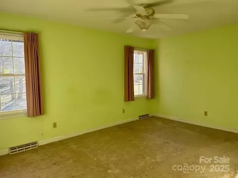 155 Stanwyck Rd, Salisbury, NC 28147 photo 12