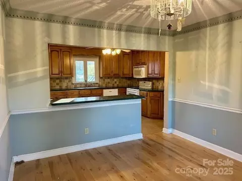 155 Stanwyck Rd, Salisbury, NC 28147 photo 6