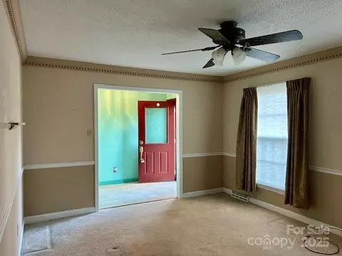 155 Stanwyck Rd, Salisbury, NC 28147 photo 2