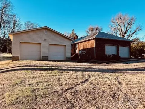 155 Stanwyck Rd, Salisbury, NC 28147 photo 16