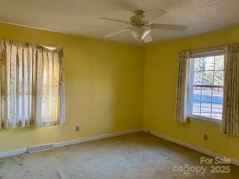 155 Stanwyck Rd, Salisbury, NC 28147 photo 11