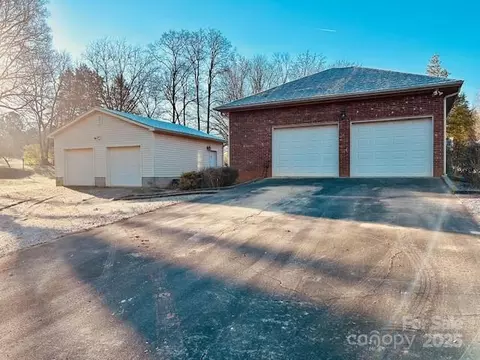 155 Stanwyck Rd, Salisbury, NC 28147 photo 15