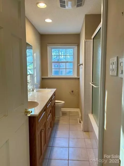 155 Stanwyck Rd, Salisbury, NC 28147 photo 9