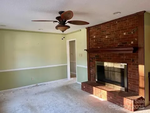 155 Stanwyck Rd, Salisbury, NC 28147 photo 8