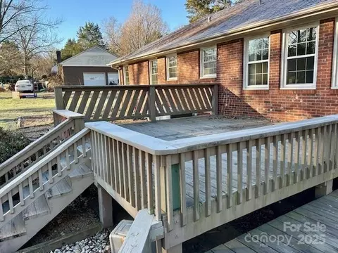 155 Stanwyck Rd, Salisbury, NC 28147 photo 17
