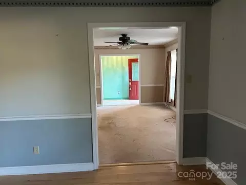 155 Stanwyck Rd, Salisbury, NC 28147 photo 3