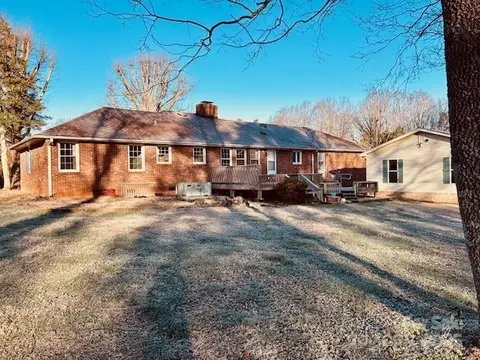 155 Stanwyck Rd, Salisbury, NC 28147 photo 18