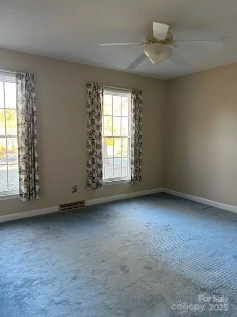 155 Stanwyck Rd, Salisbury, NC 28147 photo 10