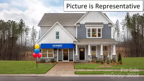 2019 Canvasback Way, Indian Trail, NC 28079