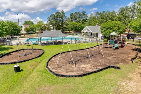 306 Tinderbox Ln, Fort Mill, SC 29708 photo 30
