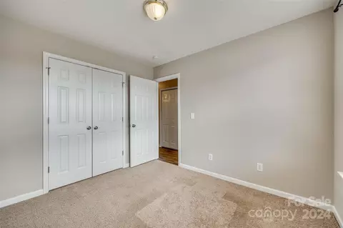 306 Tinderbox Ln, Fort Mill, SC 29708 photo 21