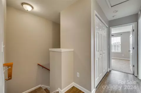 306 Tinderbox Ln, Fort Mill, SC 29708 photo 12