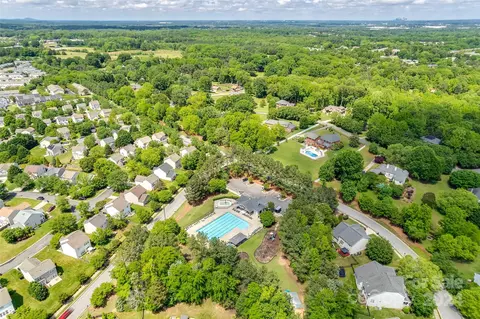 306 Tinderbox Ln, Fort Mill, SC 29708 photo 32