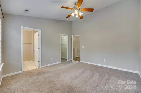 306 Tinderbox Ln, Fort Mill, SC 29708 photo 15