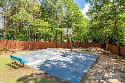 306 Tinderbox Ln, Fort Mill, SC 29708 photo 31