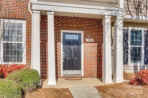 306 Tinderbox Ln, Fort Mill, SC 29708 photo 2
