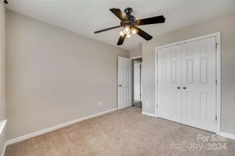 306 Tinderbox Ln, Fort Mill, SC 29708 photo 19