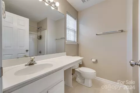 306 Tinderbox Ln, Fort Mill, SC 29708 photo 17