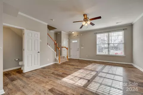 306 Tinderbox Ln, Fort Mill, SC 29708 photo 5
