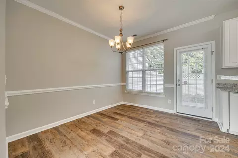 306 Tinderbox Ln, Fort Mill, SC 29708 photo 7