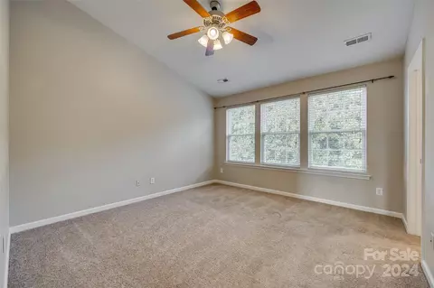 306 Tinderbox Ln, Fort Mill, SC 29708 photo 13