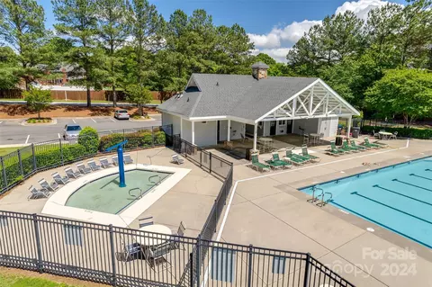 306 Tinderbox Ln, Fort Mill, SC 29708 photo 27