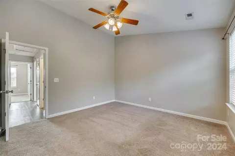 306 Tinderbox Ln, Fort Mill, SC 29708 photo 14