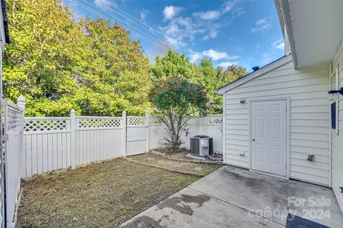 306 Tinderbox Ln, Fort Mill, SC 29708 photo 24