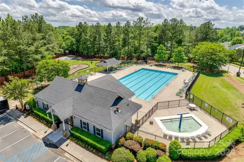 306 Tinderbox Ln, Fort Mill, SC 29708 photo 26