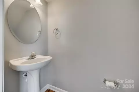 306 Tinderbox Ln, Fort Mill, SC 29708 photo 6