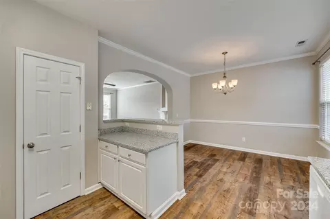 306 Tinderbox Ln, Fort Mill, SC 29708 photo 11