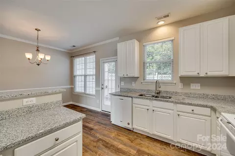 306 Tinderbox Ln, Fort Mill, SC 29708 photo 10