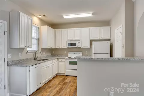 306 Tinderbox Ln, Fort Mill, SC 29708 photo 9