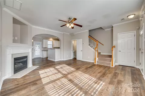 306 Tinderbox Ln, Fort Mill, SC 29708 photo 4