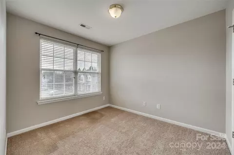 306 Tinderbox Ln, Fort Mill, SC 29708 photo 20