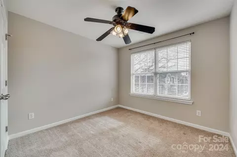 306 Tinderbox Ln, Fort Mill, SC 29708 photo 18