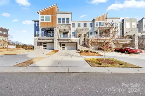 1674 Unison Dr, Charlotte, NC 28262