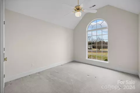 2802 Tara Dr, Monroe, NC 28112 photo 34