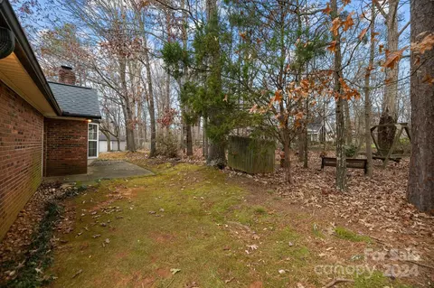 2802 Tara Dr, Monroe, NC 28112 photo 39