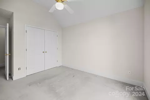 2802 Tara Dr, Monroe, NC 28112 photo 35