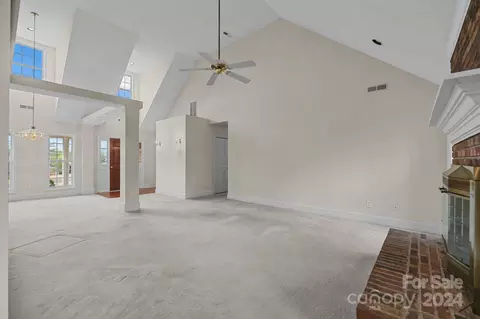 2802 Tara Dr, Monroe, NC 28112 photo 19