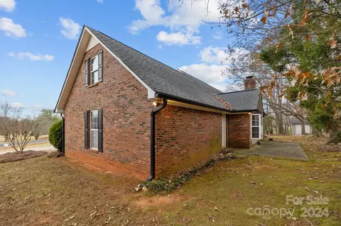 2802 Tara Dr, Monroe, NC 28112 photo 38
