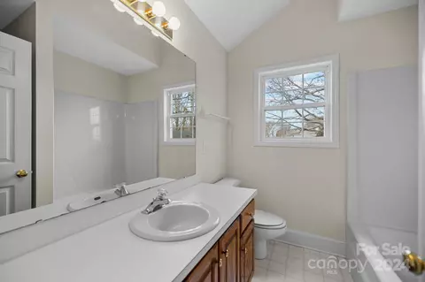 2802 Tara Dr, Monroe, NC 28112 photo 31