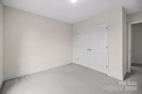 2802 Tara Dr, Monroe, NC 28112 photo 33