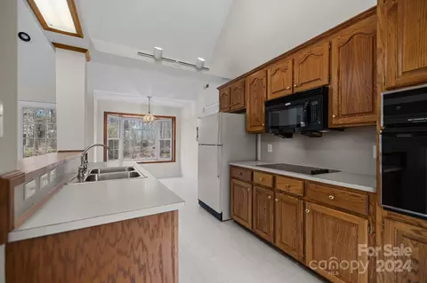 2802 Tara Dr, Monroe, NC 28112 photo 24