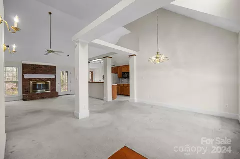 2802 Tara Dr, Monroe, NC 28112 photo 13